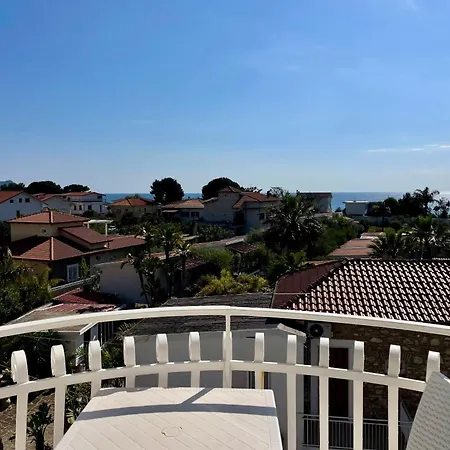 Hotel Da Alfredo-2